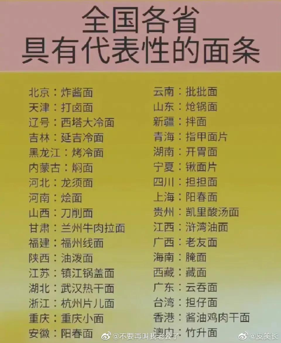 它们买 第4页